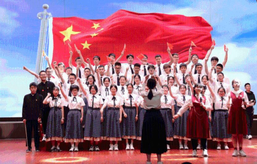 《知否》盛老太太为作为盛家的核心人物，她为盛家付出了什么？游戏画面