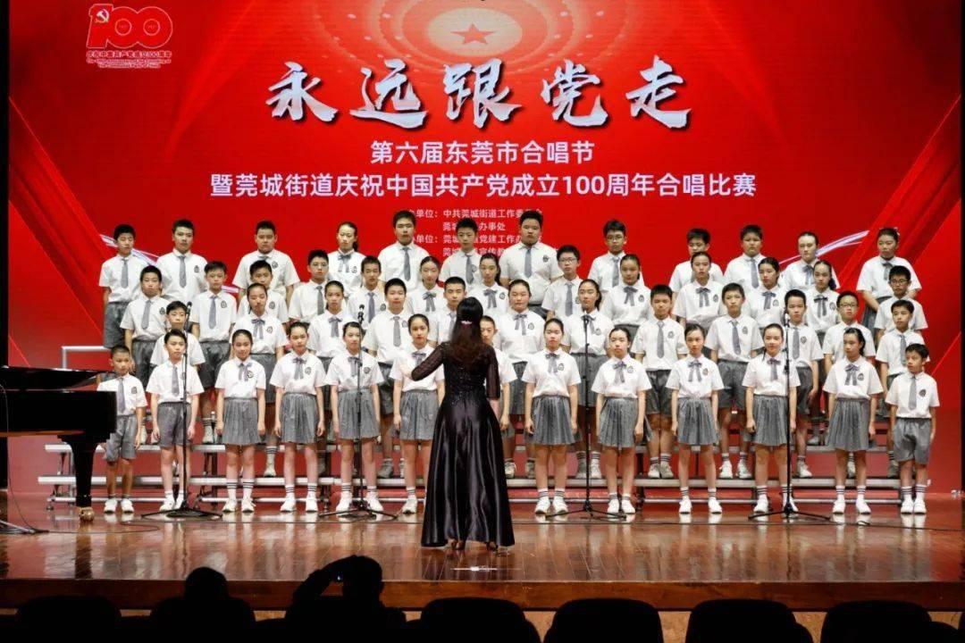工行河池分行成功为“刘三姐故里景区”上线智慧景区票务系统