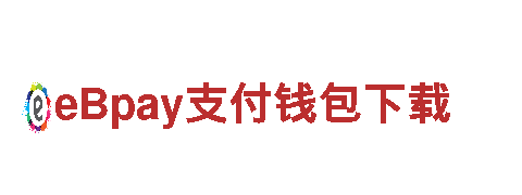 时尚便捷，zsawf39153.xyz - 你的完美电动车选择